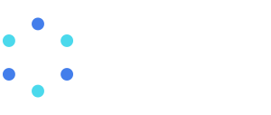 Turba Media